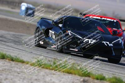 media/Apr-05-2025-Nasa (Sat) [[13e0bdd9c7]]/Time Trial/Session 1 (Cotton Corners)/